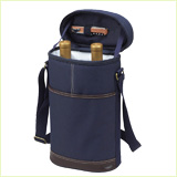 Insulated Wine Bags